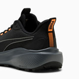 Skyrocket Lite Trail Running Shoes