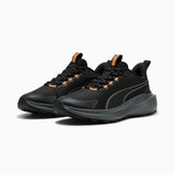 Skyrocket Lite Trail Running Shoes