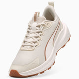 Skyrocket Lite Trail Running Shoes (310781‑16)