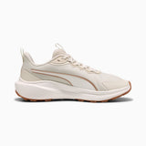 Skyrocket Lite Trail Running Shoes (310781‑16)