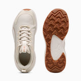 Skyrocket Lite Trail Running Shoes (310781‑16)