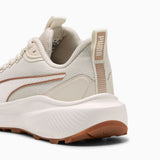 Skyrocket Lite Trail Running Shoes (310781‑16)