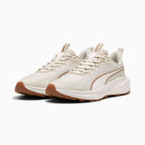Skyrocket Lite Trail Running Shoes (310781‑16)