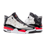 AIR DUB ZERO
