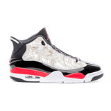 AIR DUB ZERO