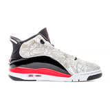 AIR DUB ZERO