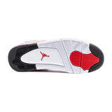 AIR DUB ZERO
