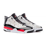 AIR DUB ZERO