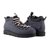 Fitzsimmons Citylite