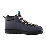 Fitzsimmons Citylite