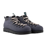 Fitzsimmons Citylite