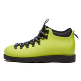 Fitzsimmons Citylite