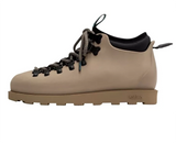 Fitzsimmons Citylite Bloom Flax BROWN