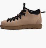 Fitzsimmons Citylite Bloom Flax BROWN