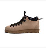 Fitzsimmons Citylite Bloom Flax BROWN