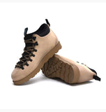 Fitzsimmons Citylite Bloom Flax BROWN