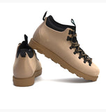 Fitzsimmons Citylite Bloom Flax BROWN