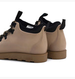 Fitzsimmons Citylite Bloom Flax BROWN