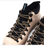 Fitzsimmons Citylite Bloom Flax BROWN