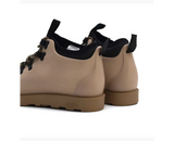 Fitzsimmons Citylite Bloom Flax BROWN
