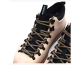 Fitzsimmons Citylite Bloom Flax BROWN