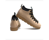 Fitzsimmons Citylite Bloom Flax BROWN