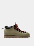 Fitzsimmons Citylite Bloom Rookie Olive 36