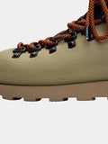 Fitzsimmons Citylite Bloom Rookie Olive 36