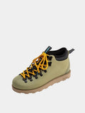 Fitzsimmons Citylite Bloom Rookie Olive 36
