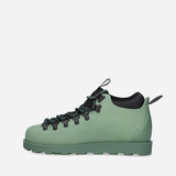 FITZSIMMONS CITYLITE BLOOM
