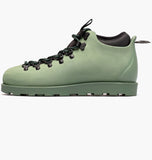 FITZSIMMONS CITYLITE BLOOM