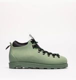 FITZSIMMONS CITYLITE BLOOM