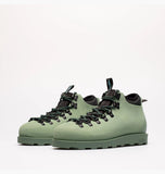 FITZSIMMONS CITYLITE BLOOM