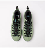 FITZSIMMONS CITYLITE BLOOM