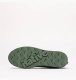 FITZSIMMONS CITYLITE BLOOM