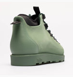 FITZSIMMONS CITYLITE BLOOM