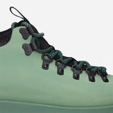 FITZSIMMONS CITYLITE BLOOM