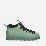 FITZSIMMONS CITYLITE BLOOM