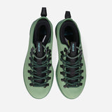 FITZSIMMONS CITYLITE BLOOM