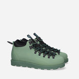 FITZSIMMONS CITYLITE BLOOM