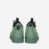 FITZSIMMONS CITYLITE BLOOM