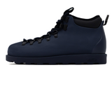 FITZSIMMONS CITYLITE BLOOM