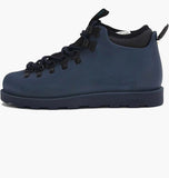 FITZSIMMONS CITYLITE BLOOM