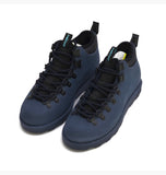 FITZSIMMONS CITYLITE BLOOM