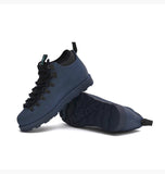 FITZSIMMONS CITYLITE BLOOM