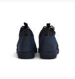 FITZSIMMONS CITYLITE BLOOM