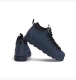 FITZSIMMONS CITYLITE BLOOM
