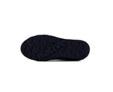 FITZSIMMONS CITYLITE BLOOM