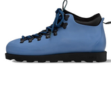 FITZSIMMONS CITYLITE BLOOM