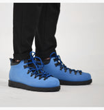 FITZSIMMONS CITYLITE BLOOM